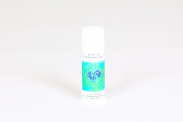 Erste Hilfe Creme light