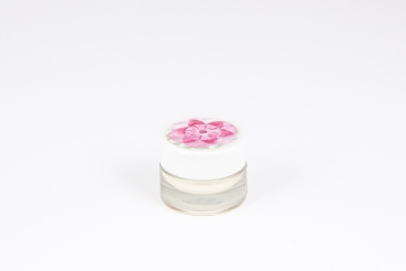 Lebensplan-Chakra Balsam