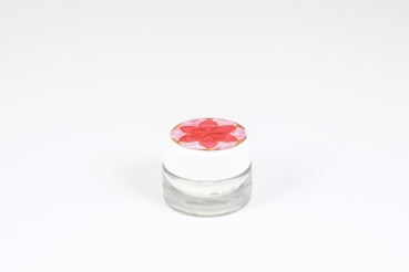 Wurzel-Chakra Balsam