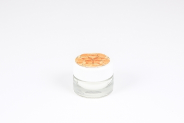 Sakral-Chakra Balsam