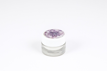 Kronen-Chakra Balsam