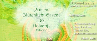 10.Holzapfel (Hilarion)