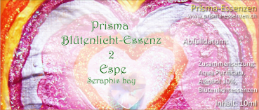 02.Espe (Seraphis Bay)