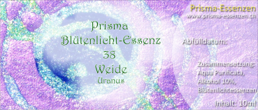 38.Weide (Uranus)