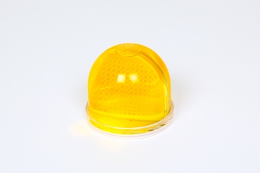 Erzengel-Energiekugel Solarplexuschakra