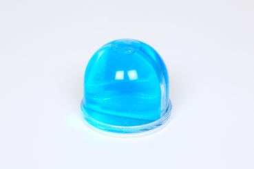 Erzengel-Energiekugel Halschakra