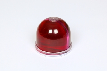 Erzengel-Energiekugel Erdensternchakra