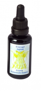Erzengel Jophiel