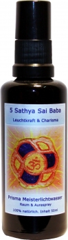05.Sathya Sai Baba