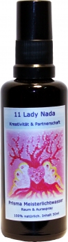 11.Lady Nada