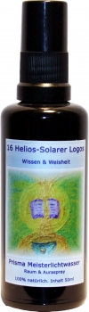 16.Helios-Solarer Logos