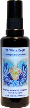 29.White Eagle