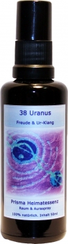 38.Uranus