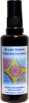 40.Lady Rowena