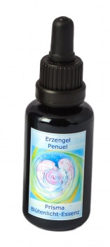 Erzengel Penuel