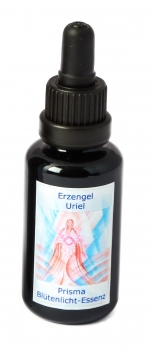 Erzengel Uriel