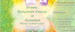 16.Geissblatt (Helios-Solarer Logos)